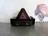 Hazard light switch 13189529