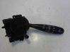 Wiper control stalk REF