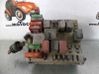 BSM Control unit 46558759