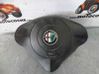 Steering wheel airbag AE013530114