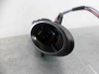 Sensor 8200205642