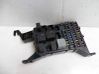 Moduł / Sterownik BSM 1X4314A073AF
