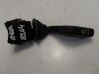 Wiper control stalk REF