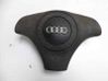 Steering wheel airbag 8D0880201H