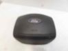 Airbag del volante YC1AV043B13ANW