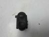 Interrupteur commade lève-vitre 04671862AA