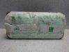 Airbag lateral 90591101