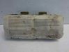 Airbag lateral 09186922