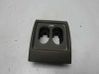 Interrupteur commade lève-vitre OUG381L8AA