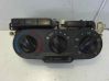 Air conditioner control unit module 