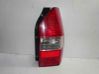 Luz trasera/de freno MR465608