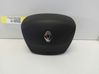 Poduszka powietrzna Airbag kierownicy 985100007R