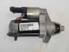 Motor de arranque 4280005001