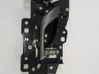 Manecilla interna puerta delantera 72120SMTE01ZB