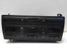 Climate control unit 4B0820043F