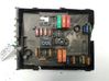 Unidad de control del BSM 1T1937503A