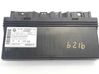 Comfort/convenience module 6939400