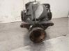 Rear differential 33107526931