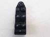 Electric window control switch 6939091