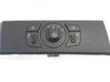 Panel lighting control switch 6925285