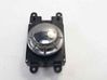 Steering wheel buttons/switches 6934259