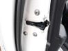 Cerradura de puerta delantera 81310A6000