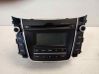 Unidad de control de sonido audio HiFi 96170A6200GU