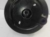 Hydraulic servotronic pressure valve 29677592901