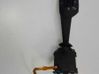 Indicator stalk 01108160