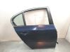 Rear door 41527202342