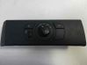 Panel lighting control switch 61316983295