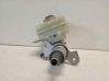 Brake booster 34336786586
