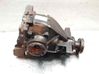 Rear differential 7526931