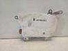 Side airbag 601190500C