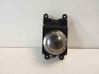 Steering wheel buttons/switches 6934259