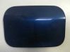 Fuel tank cap 51177034281