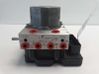 Pompa ABS A0004312000