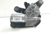 Motor del limpiaparabrisas trasero 9673251380A