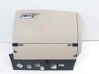 Guantera 4G8857035G