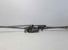 Motor del limpiaparabrisas 3397020986