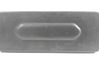 Manecilla externa puerta trasera 906069264R