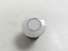 Sensor CJ5T15K859DA
