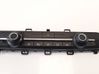 Climate control unit 98075413ZD
