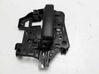 Rear door interior handle 9812093480