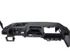 Dashboard 9816870880