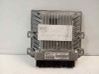 Engine control unit/module 9658344580