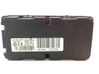 Other control units/modules 9655139880