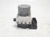 ABS Pump 4454042370