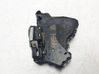 Front door lock 6903060240