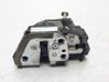 Rear door lock A046693